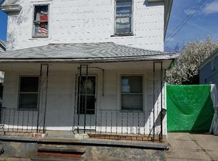 3139 W 40th St, Cleveland, OH