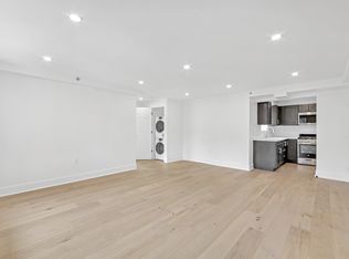 10210 Queens Blvd APT 605, Forest Hills, NY 11375