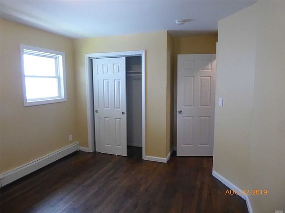2nd image of 203 Wellesley St