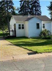 536 N 2nd St, New Richmond, WI, 54017