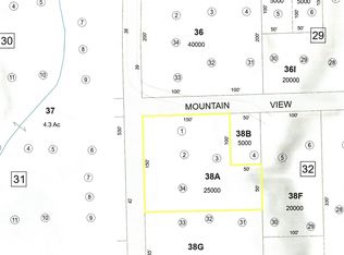 43 Spring Rd, Gorham, NH 03581