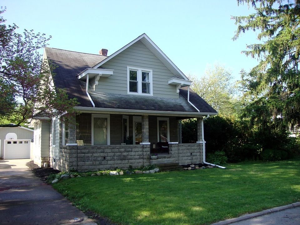 1st image of 913 Logan Ave