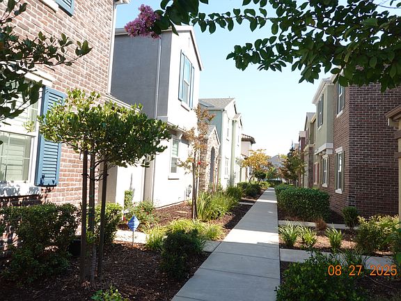 2nd image of 2024 Honey Church Pl