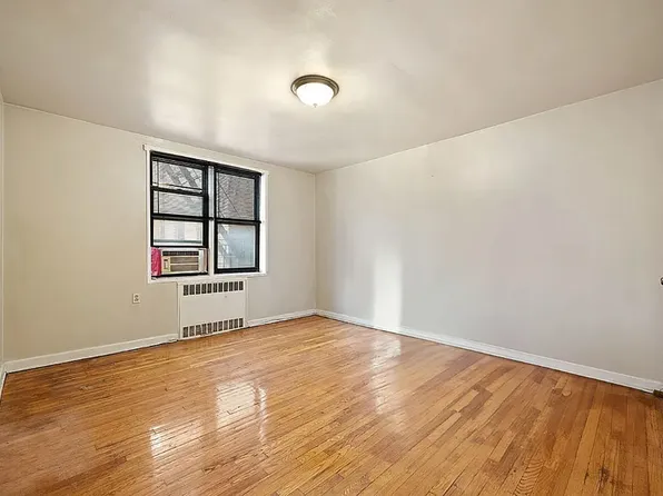 99-63 66th Avenue image 8 of 16