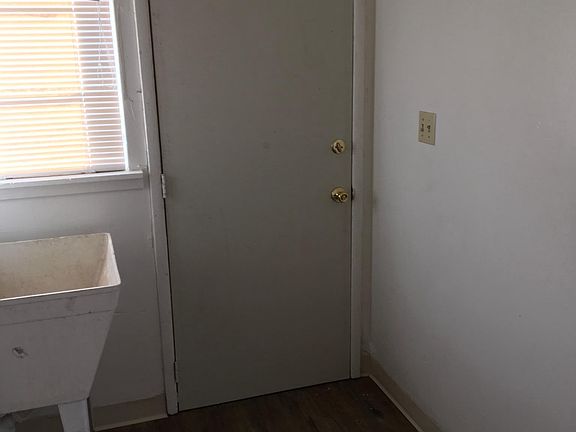 2nd image of 2436 N 1st St