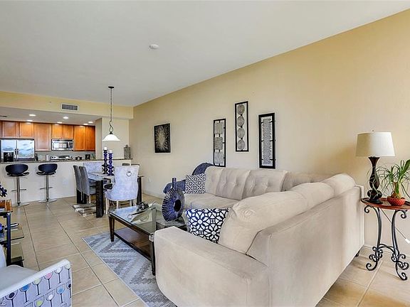 5th image of 5793 Cape Harbour Dr APT 1013