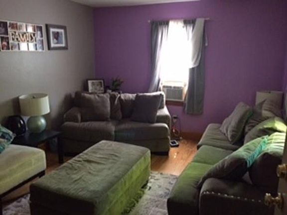 4th image of 9 Wellington Pl