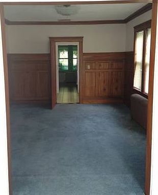 1st image of 436 Lowell Ave
