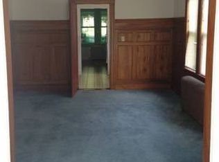 436 Lowell Ave, Newtonville, MA 02460