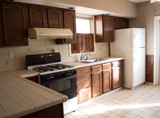 38 Homeside Ave, West Haven, CT 06516