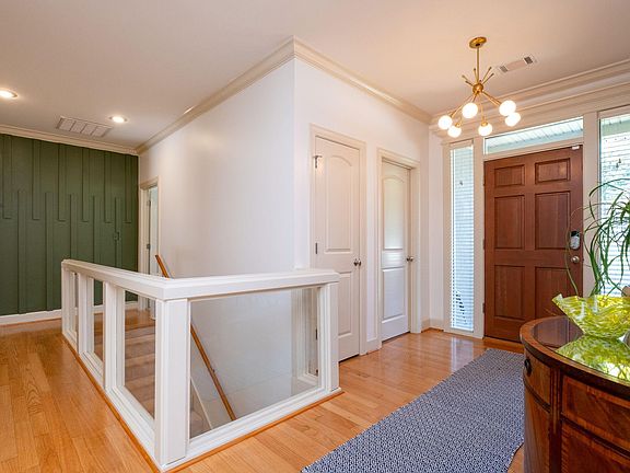 5th image of 12721 Meadows Edge Ln