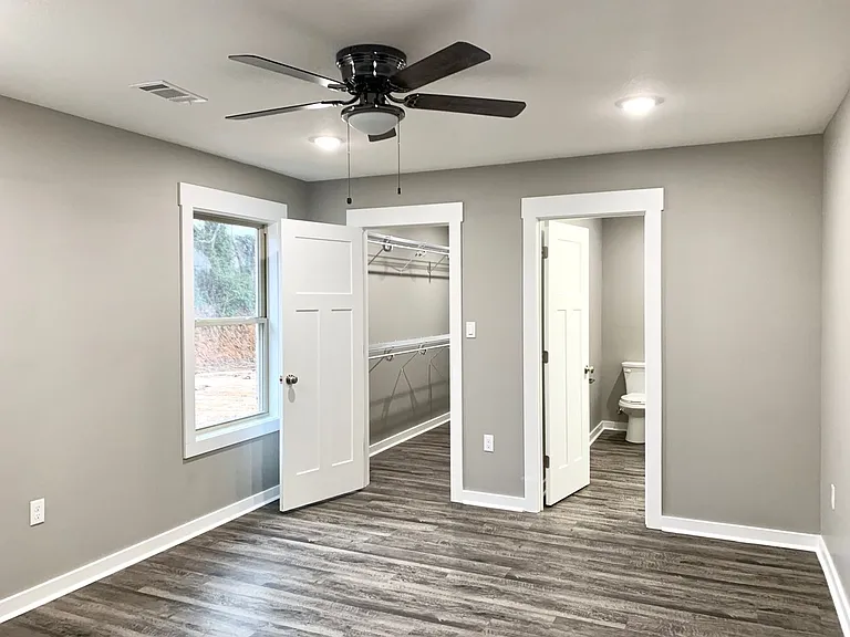 264 Wolf Den Dr — Photo 10