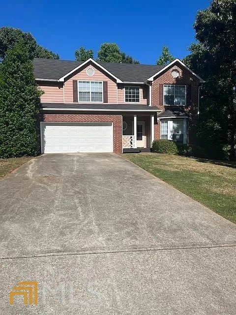 205 Eagles Crest Ct photo 1