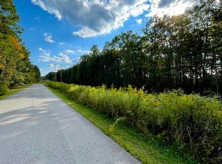 0 Brentwood Dr, Philipsburg, PA 16866