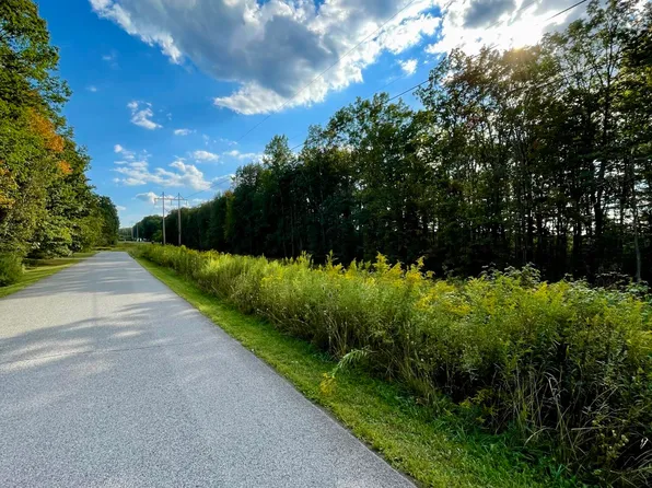 0 Brentwood Dr, Philipsburg, PA 16866