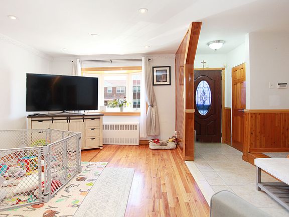 4th image of 24-23 80th St #1