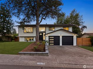 12625 NE 133rd Place, Kirkland, WA 98034