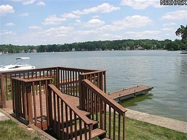 2nd image of 311 Dorwil Dr