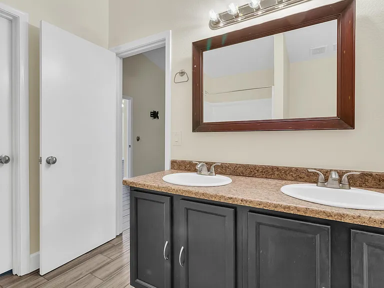 11433 W Canyon Creek Dr — Photo 16