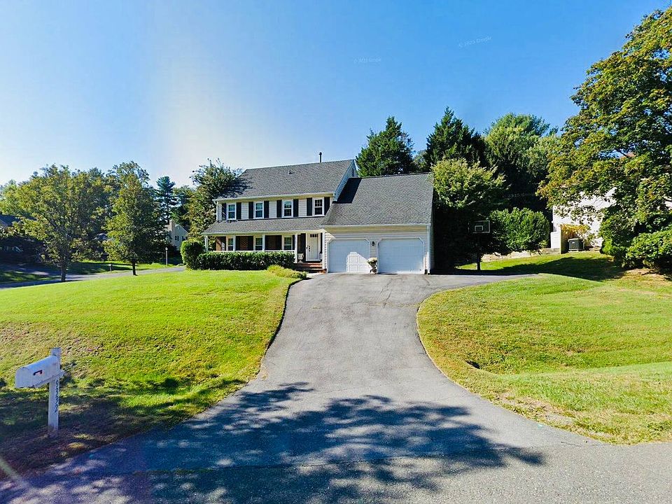 1st image of 9332 Copenhaver Dr