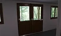 3318 County Road 8 Rd — Photo 19