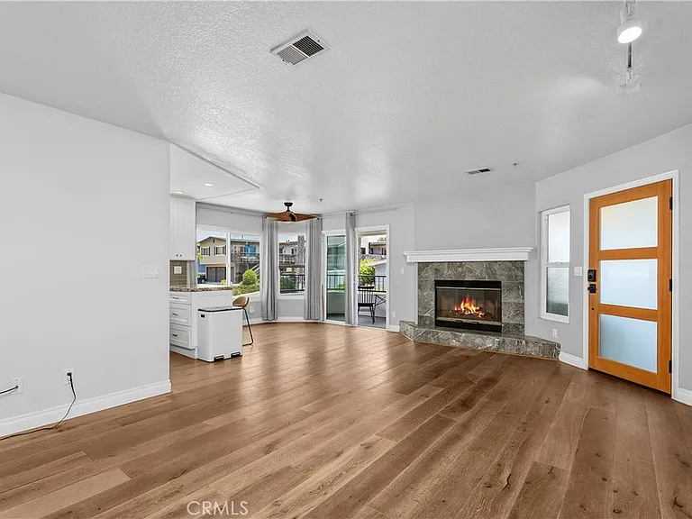 210 Avenida Montalvo #4 — Photo 11