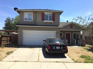 16187 W Destiny Ct, Delhi, CA 95315