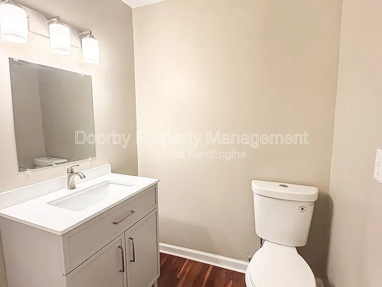 207 Napier St #1 — Photo 18
