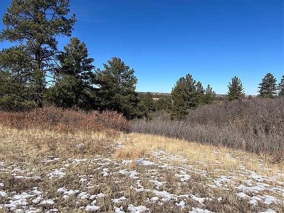 5th image of 6764 Yampa Drive LOT 9