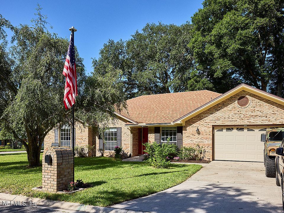 1st image of 1582 RAIN BIRD Court