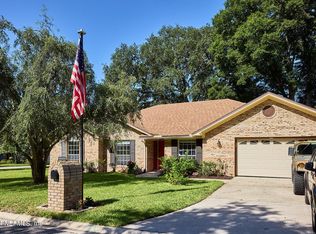 1582 Rain Bird Ct, Jacksonville, FL 32225