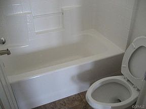 1st image of 26848 N Bay Ln