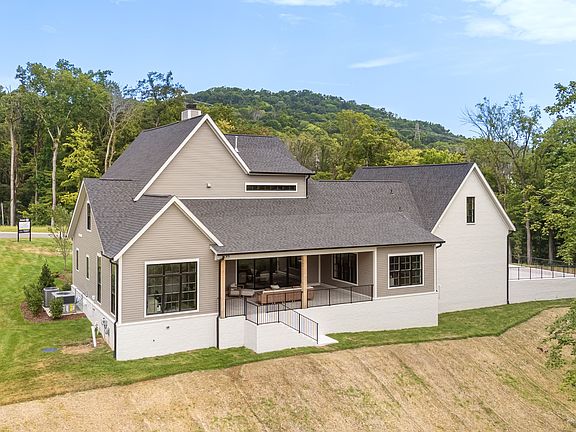 5th image of 9407 Dewaal Rdg Lot 199