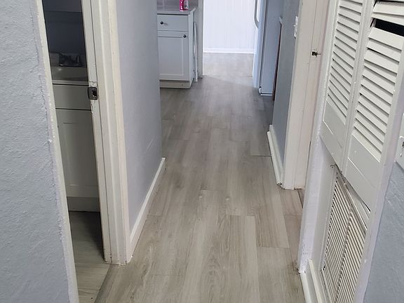 5th image of 1543 42nd St S