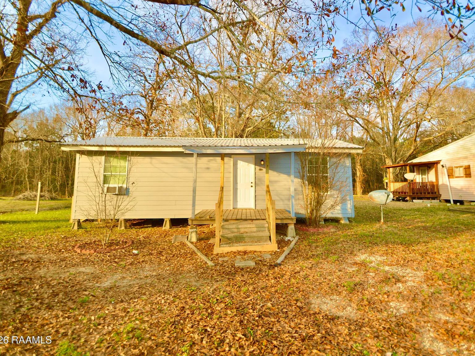 2 bed, 550 sqft, $900 — Photo 2