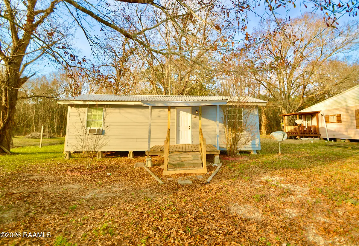 Building Photo - 1037A Brown Rd