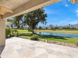 41387 Princeville Ln, Palm Desert, CA 92211