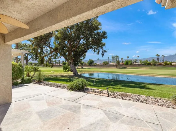 41387 Princeville Ln, Palm Desert, CA 92211