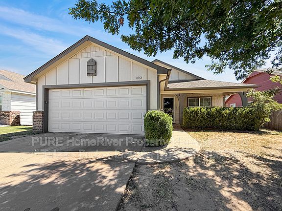 3rd image of 8758 E 160th Pl S
