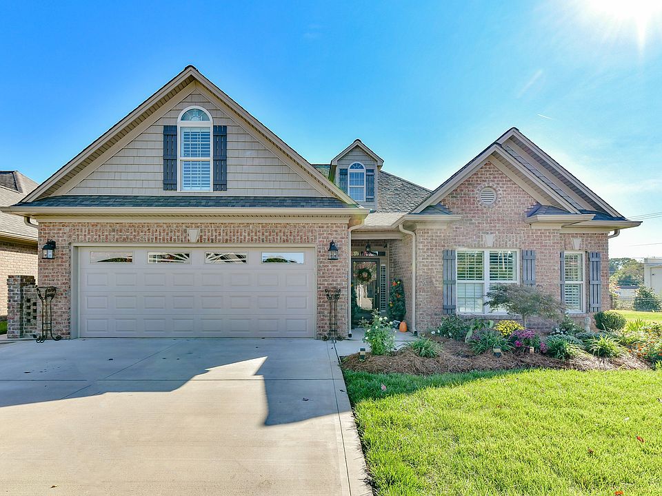 1st image of 110 Haley Reanna Ct