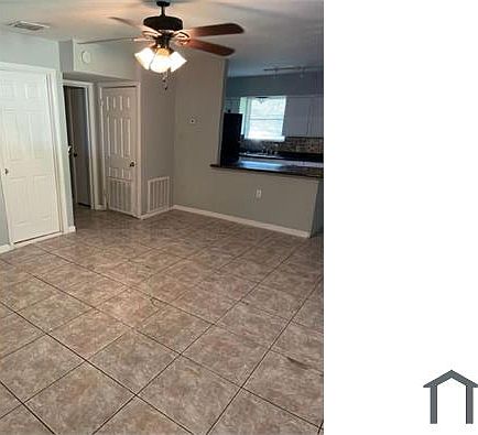 4th image of 4605 Branscomb Dr