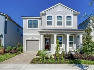 9031 Pelican Cove Trce, Kissimmee, FL 34747