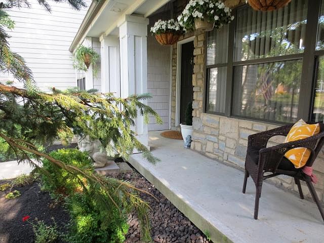 1st image of 5215 Reddington Dr