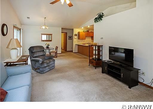 3rd image of E5755 833Rd (& E5757) Avenue
