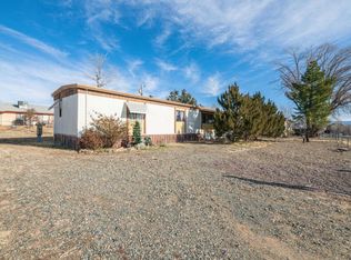 7628 E Spanish Moss Ln, Prescott Valley, AZ 86314