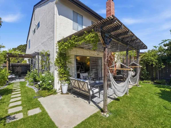 8979 Capcano Rd, San Diego, CA 92126