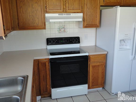 5th image of 13015 Baltimore Woods Ln