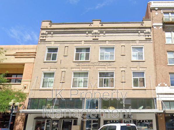 413 Central Ave UNIT 204