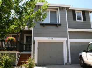 5148 Sydney Ave, Highlands Ranch, CO 80130