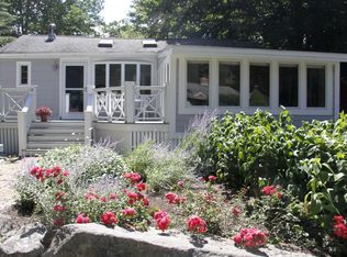 10 Vin Mar Ct, Rye, NH 03870